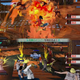 Illustration for article titled Why emDynasty Warriors/em Games Are Perfect for Non-Gamers